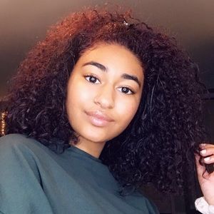 Meet your Posher, Bianca